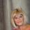 chantalou83