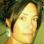 christelle_maire
