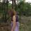 Aditi