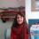 maureenh