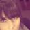 crebondy