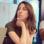 gaelle.brun