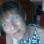 manon24340