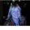 lulukaya033