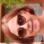 Faby3872