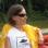 saffroy.corinne