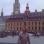 conservator04