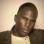 Stephen_M.Kiz