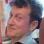 stephane_moiny