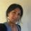 stephy56