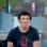 lucas.daigle