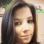 madawn