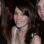 Agathe.glerant