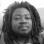 carlito66