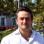 yannick54321