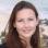 Severine77