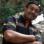 Juliano59
