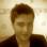 fabienallaix
