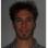 Yann_Bigorre