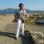 loulou_voyage88
