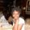 Fatim10