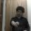 sorion