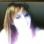lilychor