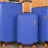Toutes les nouvelles conditions bagages pour vos trajets en train, avion low cost et bus