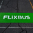 FlixBus ouvre une ligne avec des bus roulant à 100 % au biocarburant