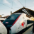 Retour sur 10 ans de concurrence qui ont changé les transports