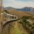 8 jours et 10 000 km en train sans correspondance
