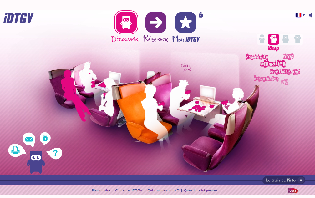 Login Microsoft 365 Copilot