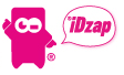 iDzap