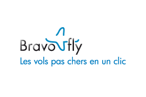 Bravofly