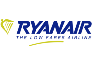 Ryanair