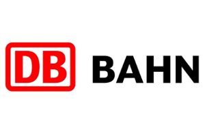 Deutsche Bahn, compagnie de train