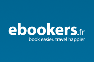 ebookers