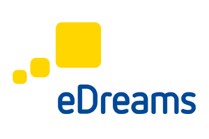 eDreams