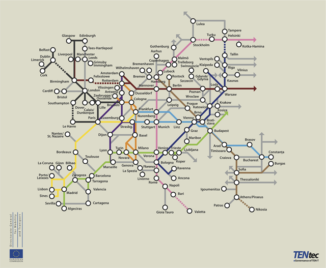 carte_metro_europe_kelbillet