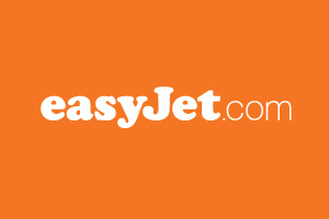 easyjet