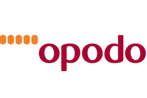 opodo