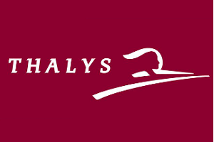 Thalys