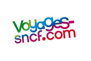 Voyages-SNCF Train