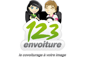 123envoiture.com