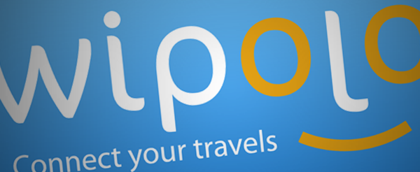 WipoloLogo SCREEN