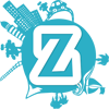 zenwego