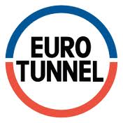 Logo Eurotunnel