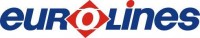 Logo Eurolines