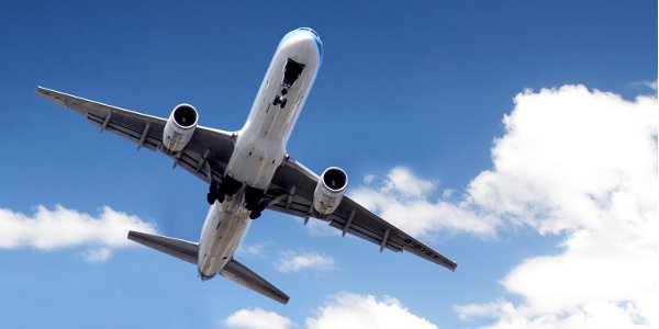 avion Avion
