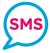 Service SMS OUIGO